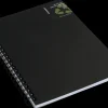 Skitseblok A4 110 g