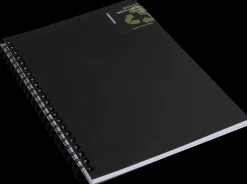 Skitseblok A4 110 g
