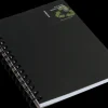 Skitseblok A5 110 g