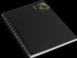 Skitseblok A5 110 g