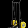 Sækkevogn - 250 kg