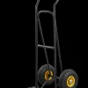 Sækkevogn 150 kg