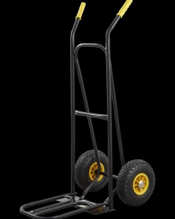Sækkevogn 150 kg