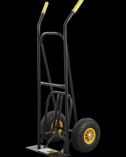 Sækkevogn 150 kg