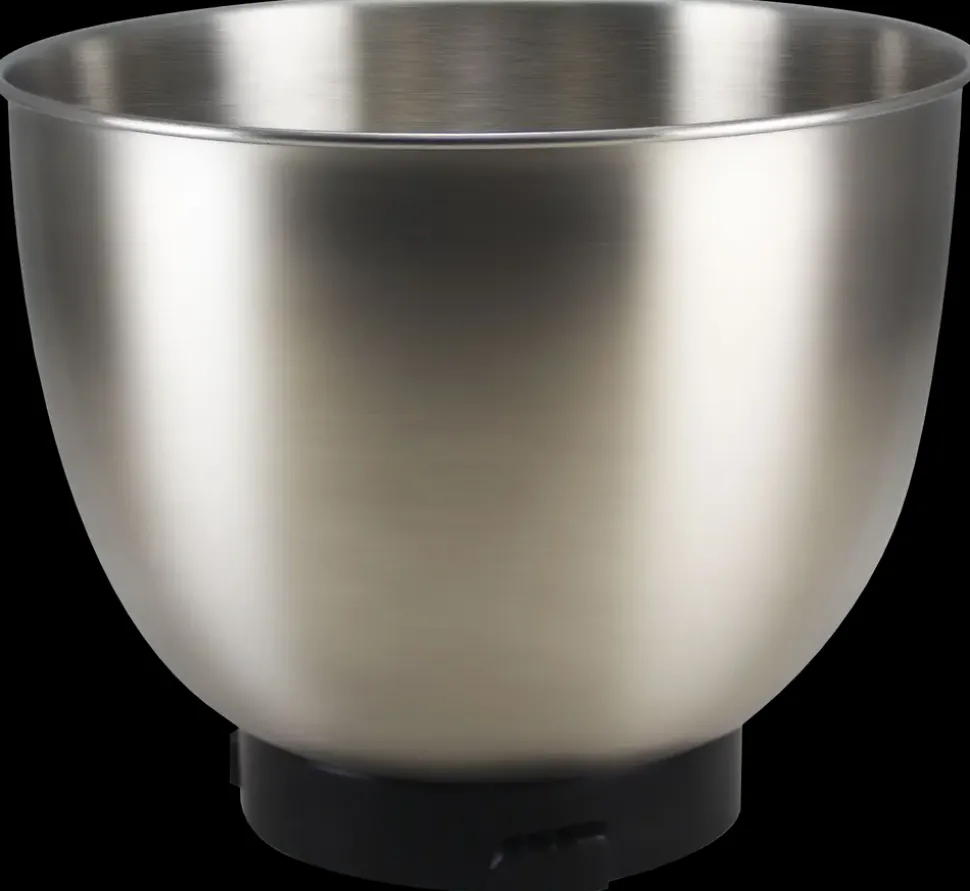 Skål til køkkenmaskine SC-263 - 5 liter