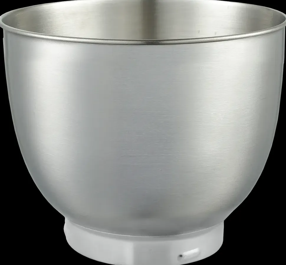 Skål til køkkenmaskine SC-262-C - 6,5 liter