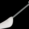 Skoblok i plastic 2-pak - assorteret