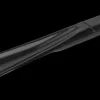 Skohorn 27 cm
