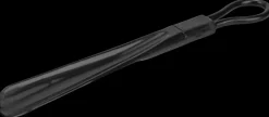 Skohorn 27 cm