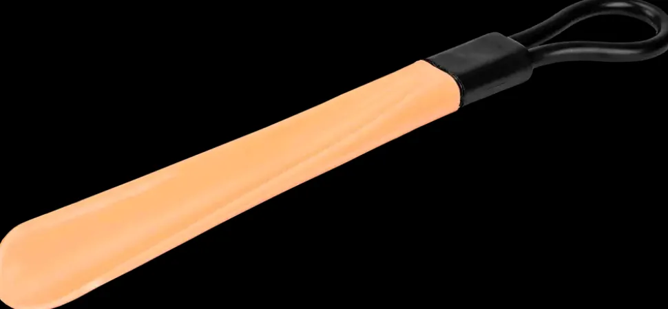 Skohorn 27 cm