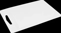 Skærebræt stor 35 x 24,5 cm