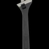Skruenøgle 250 mm