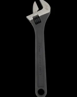 Skruenøgle 250 mm