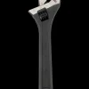 Skruenøgle 150 mm