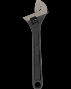Skruenøgle 200 mm