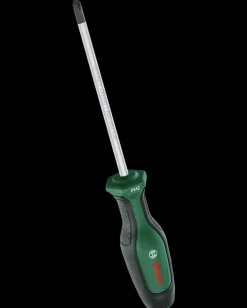 Skruetrækker PH2 x 125 mm