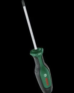 Skruetrækker PH1 x 100 mm
