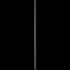 Skuffejern 163 cm