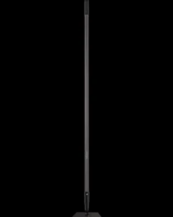 Skuffejern 163 cm