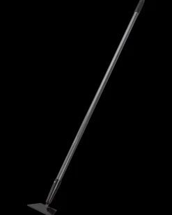 Skuffejern 163 cm