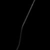Skuffejern ergonomisk