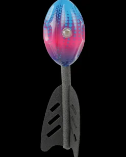Skumpil - 30 cm