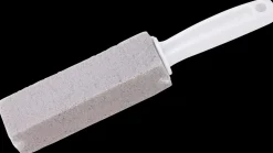 Skurestick pimpsten med greb