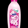 Skyllemiddel 750 ml - Pink Secrets