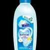Skyllemiddel 750 ml - Springtime