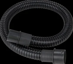 Slange til MAC173 askesuger