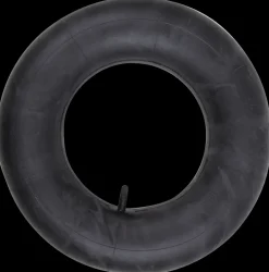 Slange til trillebør 400 x 8