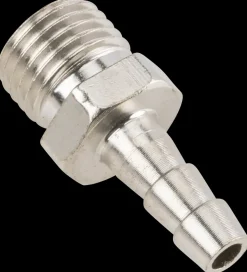 Slangespids 1/4"