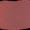 Sliberondel Ø125 mm K120 5-pak