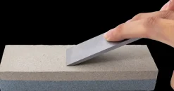 Slibesten