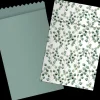 Slikpose eucalyptus 10-pak