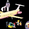 Sluban Girls Dream Fly M38-B1166 - 384 dele