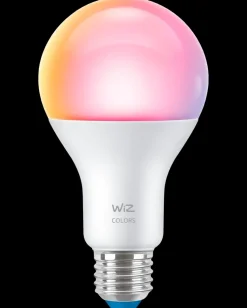 Smart LED-pære 8W E27 A60