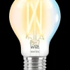 Smart LED-pære 7W E27 A60