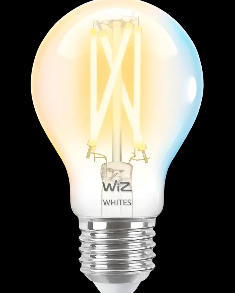 Smart LED-pære 7W E27 A60