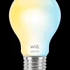 Smart LED-pære 7W E27 A60