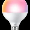 Smart LED-pære 11W E27 G95