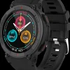 Smartwatch SWG-339