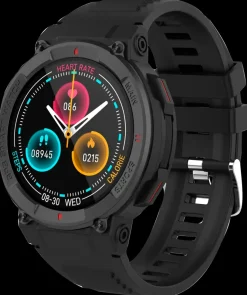 Smartwatch SWG-339