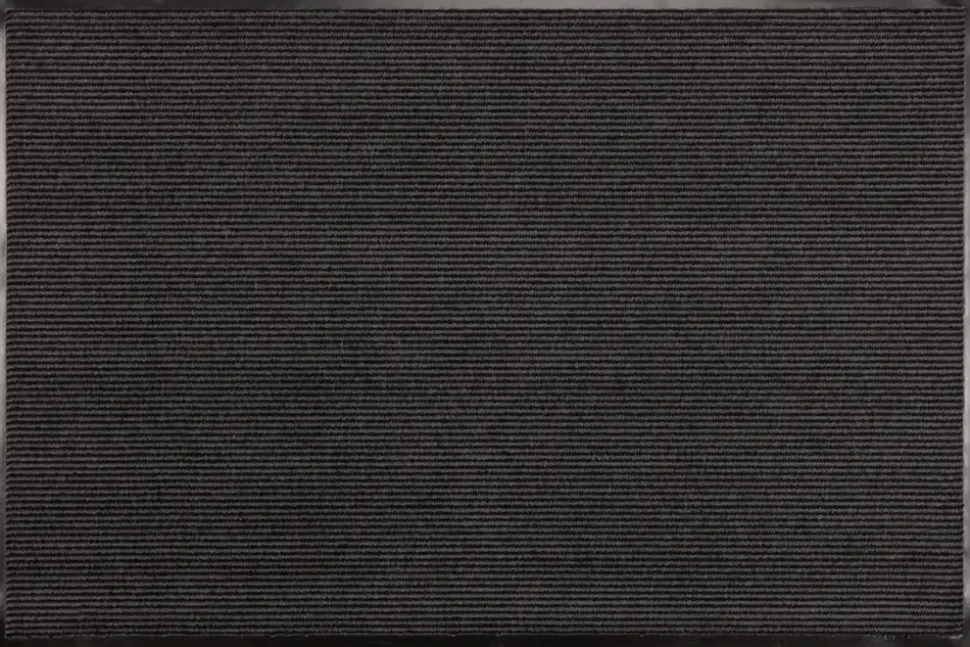 Smudsmåtte 80 x 120 cm