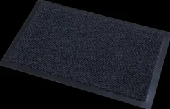 Smudsmåtte 40 x 60 cm - assorterede farver