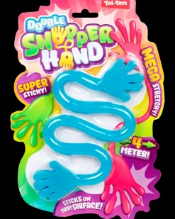 Snapper Hand Mega