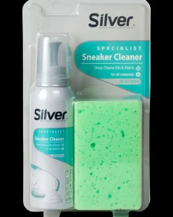 Sneaker Cleaner