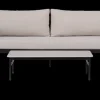 Sofasæt DITTE 4 dele