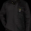 Softshell Jakke