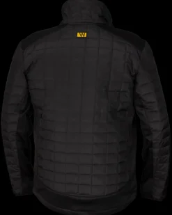 Softshell Jakke
